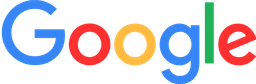 google logo